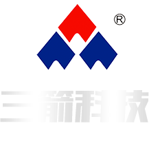 河北江环水利机械有限公司